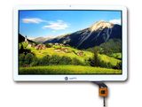 7.0`` TFT LCD Display Screen 1024*600 Dots with Touch with RGB Interface